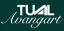 Tual Avangart
