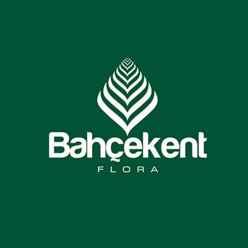Bahçekent Flora