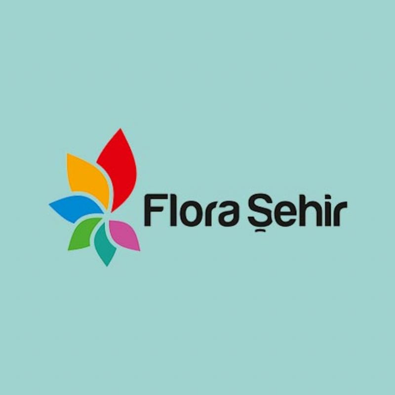 Flora Şehir