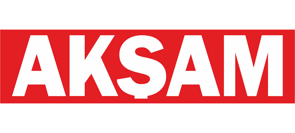 Avrupa'ya Konut İhraç Edecek