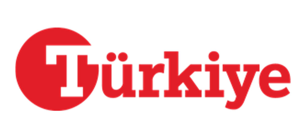 Türk Müteahhide Berlin Daveti 