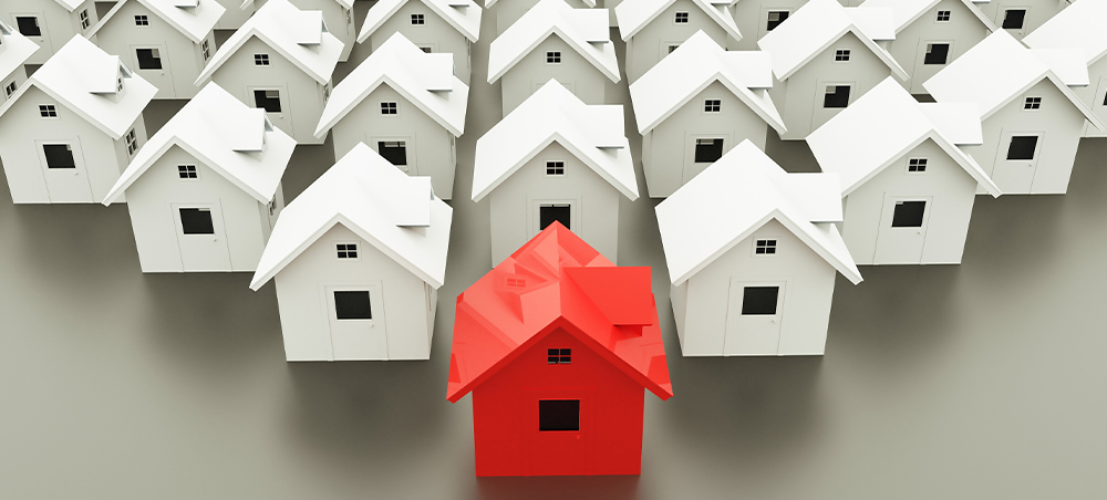 Dağ Mühendislik’ten Danimarka Şovu