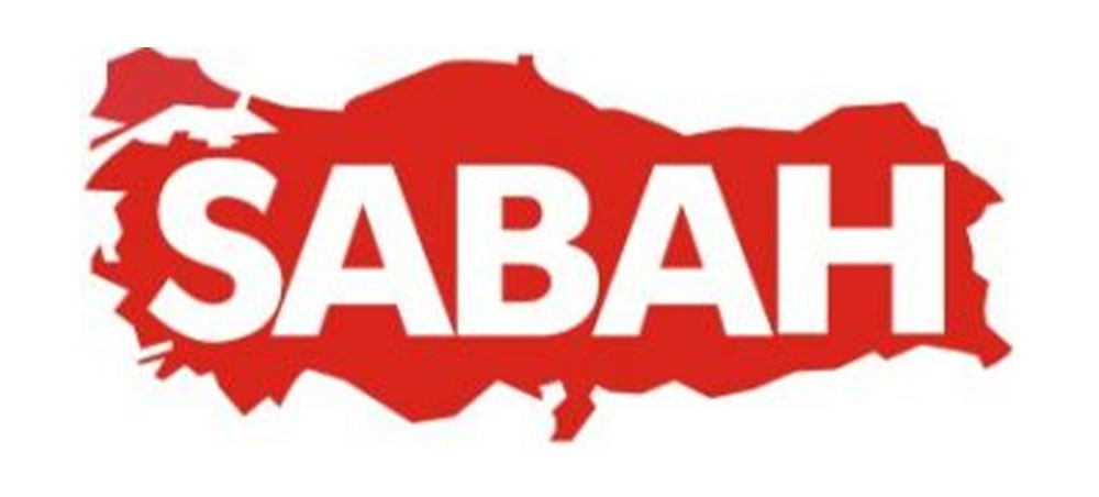 Dağ Holding Yurtdışına Açılıyor