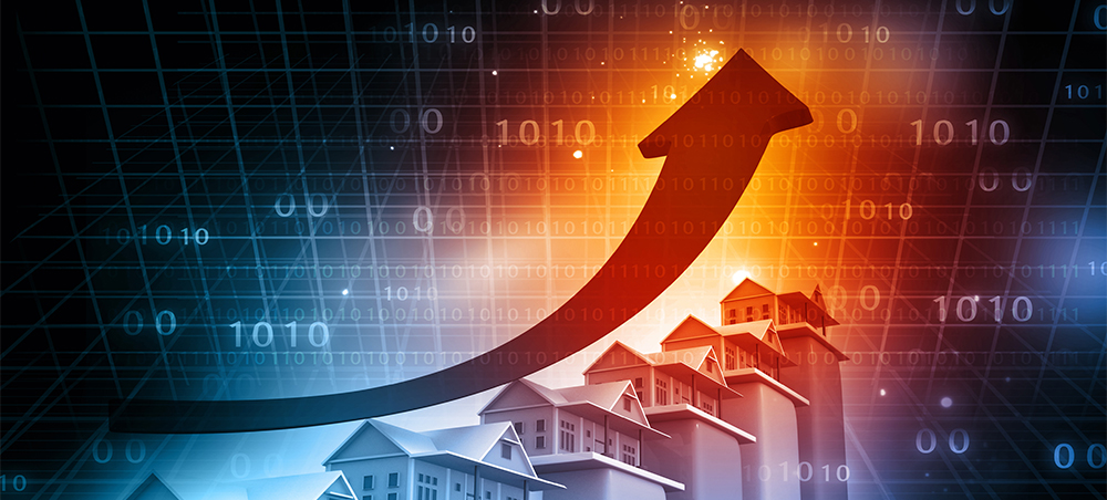 Dağ Mühendislikten Büyük Başarı