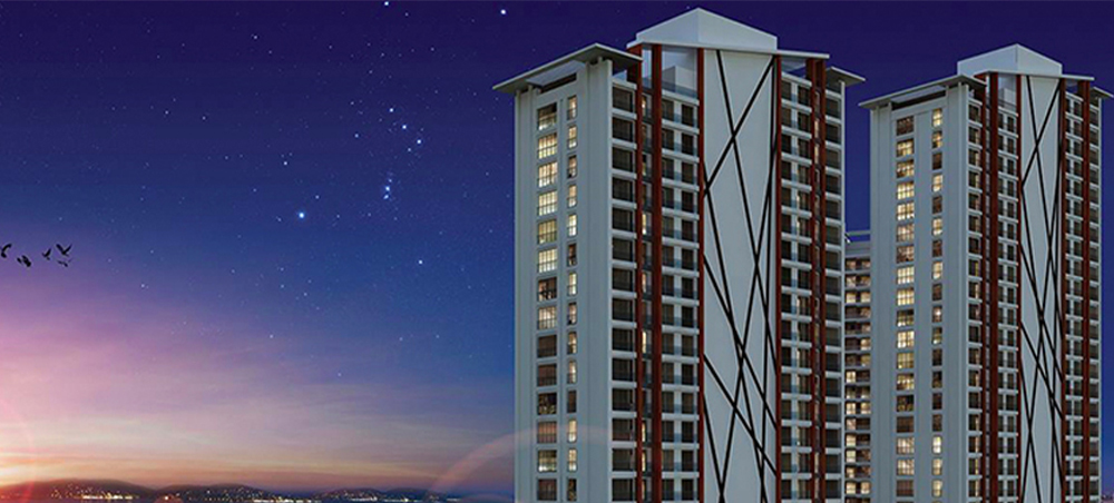 Tual Adalar ve Tual Bahçekent Projelerine Yoğun İlgi