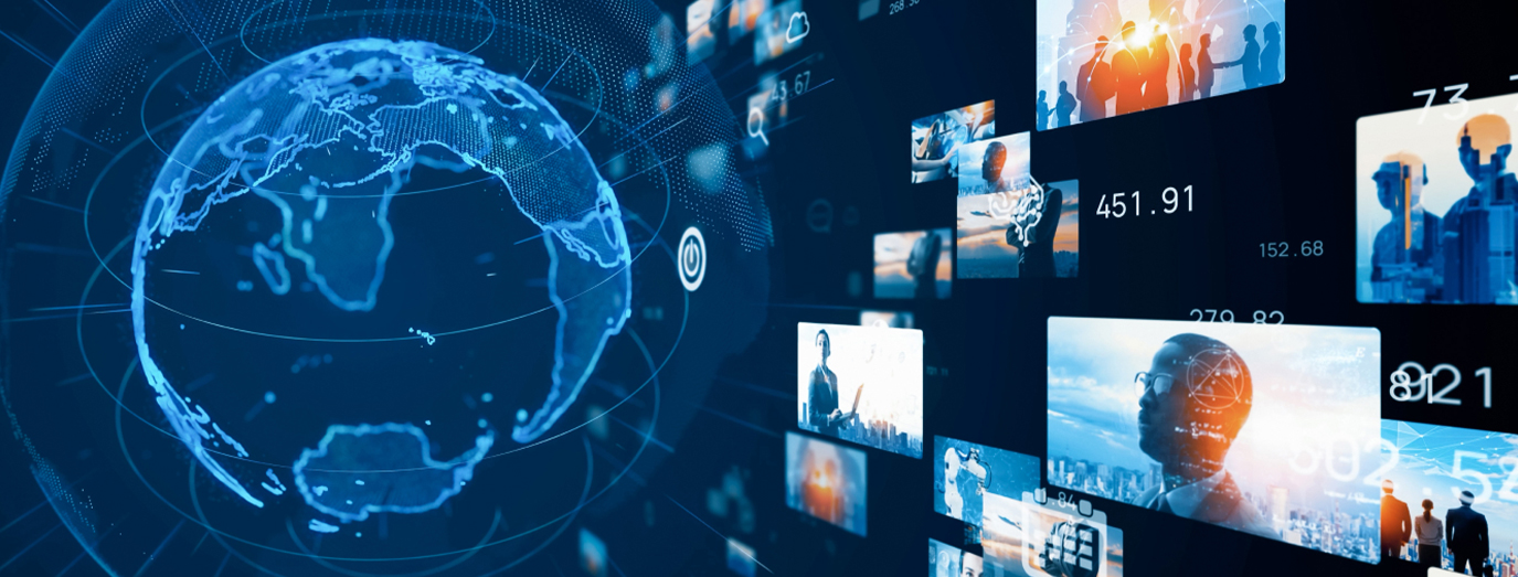 Reklam & Tanıtım Filmleri